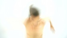 https://www.elcircodelamemoria.com/files/gimgs/th-149_artist not found17_v2.jpg